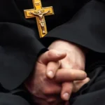 Vírus mortal Candida auris se espalha pela Europa e acende alerta global