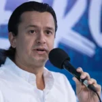 É preciso ‘consertar’ o Brasil, diz secretário de Comércio de Trump