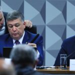 Caixa criará fundo imobiliário para levantar recursos para os Correios