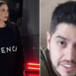 EUA atacam sexto navio no Caribe em operação perto da Venezuela