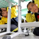 SP registra 23 casos confirmados de intoxicação por metanol; 152 suspeitas foram descartadas