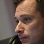 Banheiro acumula bactérias: itens que devem ser trocados com frequência