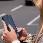 Centro de SP tem 72 furtos por dia, em meio a alta de casos na cidade e gangue da bike