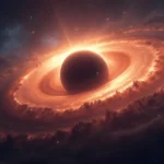 Segurança do Santos acerta bolada em filha de Neymar e elenco ‘se vinga’