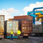 Vasco segura pressão, vence Fortaleza no Castelão e derruba tabu de 22 anos