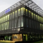 30 prompts do ChatGPT que vão melhorar (e muito) seu dia a dia