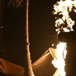 Câmara aprova gratuidade de bagagem despachada e de mão, além de marcação de assento padrão