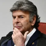 Caixa começa a pagar Bolsa Família de outubro