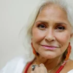 Furação no Caribe chega à categoria 5, a mais destrutiva