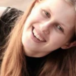 Amazônia registra 3º menor desmatamento da história