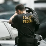 Líder do PT recorre para levar a plenário arquivamento de cassação de Eduardo Bolsonaro