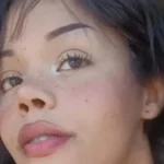 Na Rodobens, consórcios crescem 40% e ganham espaço na Faria Lima