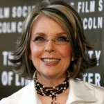 Acordo fechado? Apple e Google se unem para lançar Siri com IA