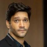 Saiba o que é e o que faz a CIA, agência que Trump autorizou a atuar na Venezuela