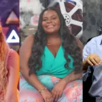 Astronauta da NASA partilha vídeo de uma (rara) aurora vermelha