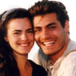 NASA detalha missão Artemis II, que levará 4 astronautas ao redor da lua