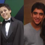 WhatsApp libera tradução de mensagens em vários idiomas; entenda