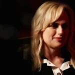 João Fonseca se diz orgulhoso por temporada com 2 títulos