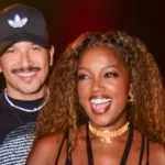 Nova cúpula Trump-Putin coloca em dúvida mísseis para a Ucrânia