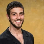 Hulk quebra jejum, Atlético vence Del Valle e vai à final da Sul-Americana