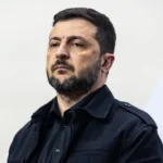 Câmara dos Deputados aprova licença menstrual de até 2 dias