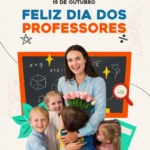Câmara aprova urgência para votar direito à bagagem de mão gratuita