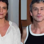 Microsoft anula contrato com Israel usado na vigilância de palestinos