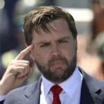 Cartilha de redação do Enem 2025 está disponível para consulta