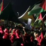 Batata, ovos e verduras reduzem pressão inflacionária em agosto em SP