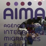 Por 10 a 1, STF derruba decisão de Barroso que autoriza enfermeiro a fazer aborto legal