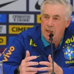 Empresa dos EUA quer realizar entregas a partir do Espaço