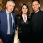 OpenAI disponibiliza controle de pais no ChatGPT a partir desta segunda (29)