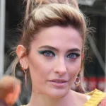 Podemos ter novo premiê da França em 48 horas, diz demissionário do cargo