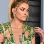 Brasil comemora acordo para fim do conflito na Faixa de Gaza