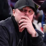 Brasil tem problema com Netanyahu, não com Israel, diz Lula em evento da ONU