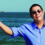 Atores coadjuvantes que roubaram a cena e ofuscaram os protagonistas