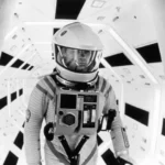 Kaio Jorge se desculpa por gesto que gerou expulsão em clássico