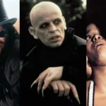 Ranking das coisas mais vendidas de todos os tempos