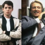 Invenções da Grécia Antiga que usamos até hoje