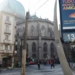 Zodíaco: como o último eclipse solar do ano afeta cada signo