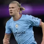 Mais de 48 milhões de brasileiros podem sacar R$ 10,4 bi esquecidos em bancos