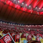 Leilão de outubro da Receita Federal tem brinquedos, smartphones por R$ 150 e carro por R$ 2.500