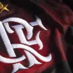 NASA detalha missão Artemis II, que levará 4 astronautas ao redor da lua