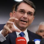 Zanin vota para manter reoneração gradual da folha até 2027