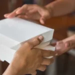 O que realmente acontece no seu corpo durante um jejum de 24 horas?