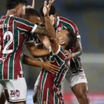 Conta de luz vai baratear em outubro, veja dicas para economizar mais!