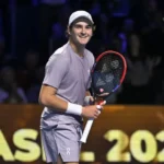 JBS investirá US$ 70 milhões na produção de frango no Paraguai