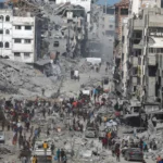 Carolina Ferraz é sócia de empresa de cannabis no Uruguai