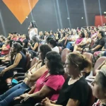 Câmara aprova projeto que tipifica o crime de domínio de cidades