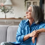 Brasil tem 113 notificações de intoxicação por metanol em cinco estados e no DF